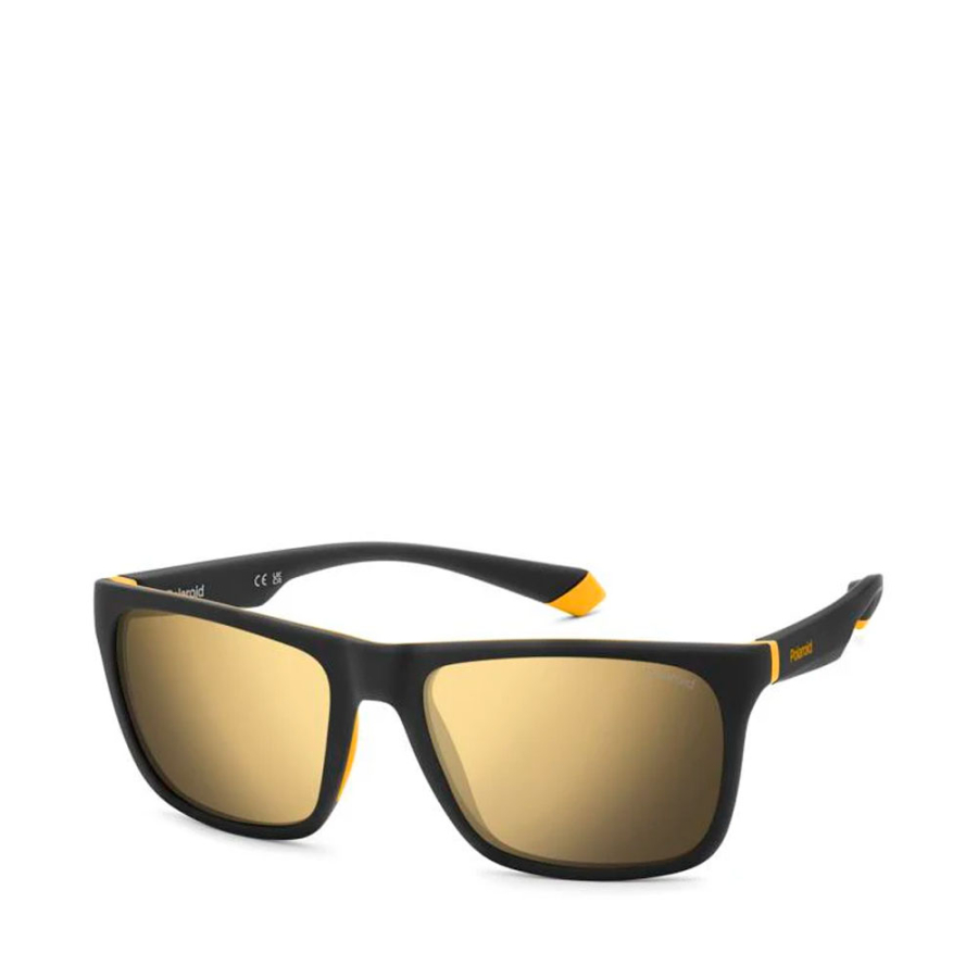 gafas-de-sol-pld-2141-s gafas-de-sol-pld-2141-s