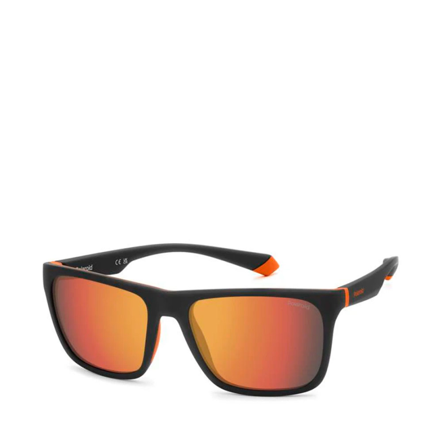 gafas-de-sol-pld-2141-s gafas-de-sol-pld-2141-s