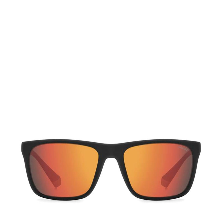sonnenbrille-pld-2141-s sonnenbrille-pld-2141-s
