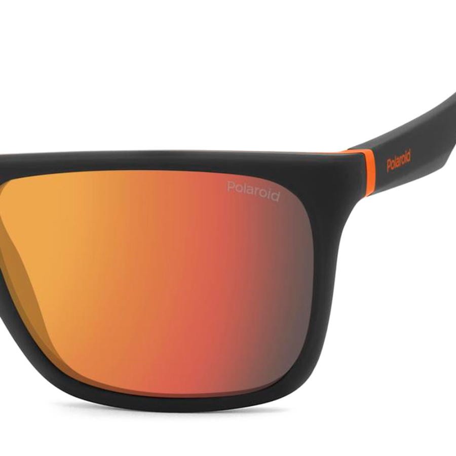 gafas-de-sol-pld-2141-s gafas-de-sol-pld-2141-s
