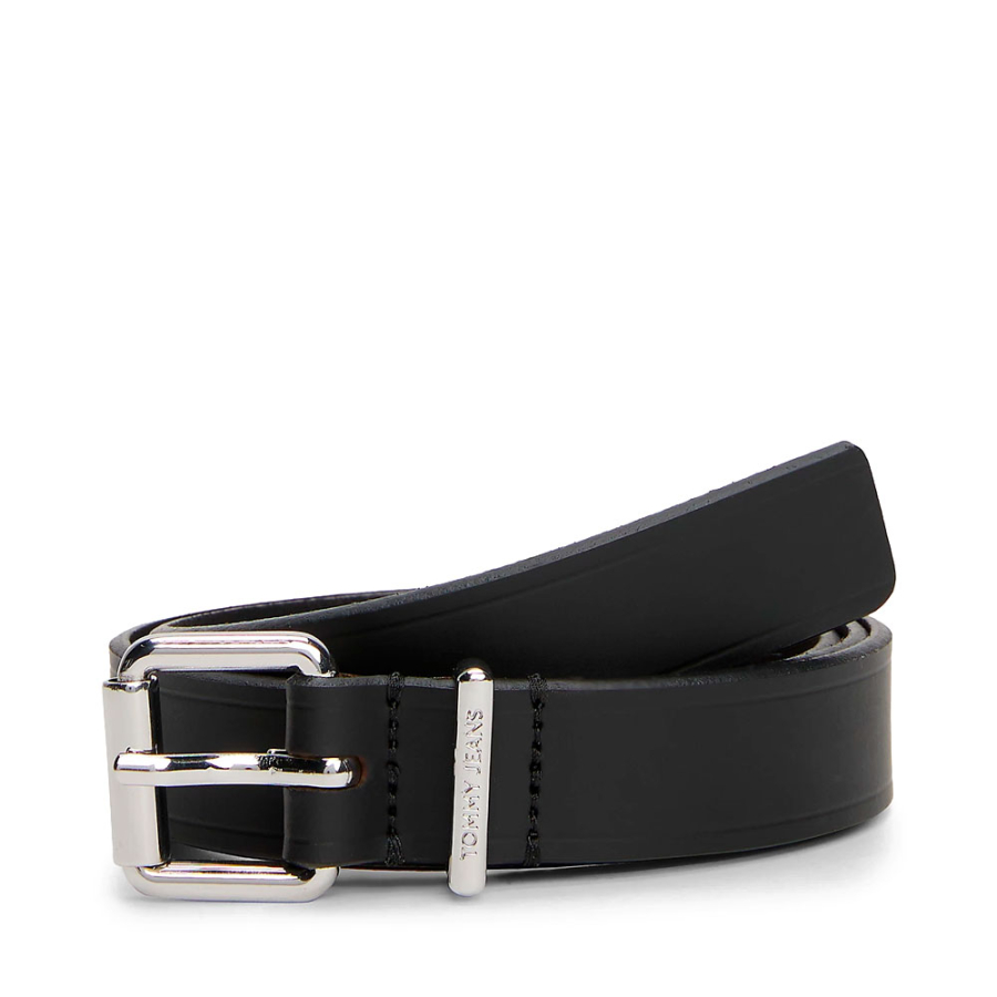 leather-belt-with-low-relief-logo leather-belt-with-low-relief-logo