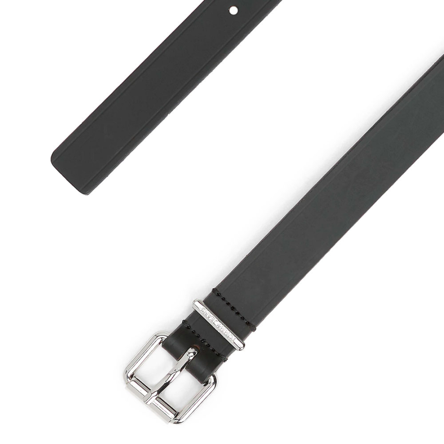 cinturon-de-piel-con-logo-en-bajo-relieve cinturon-de-piel-con-logo-en-bajo-relieve