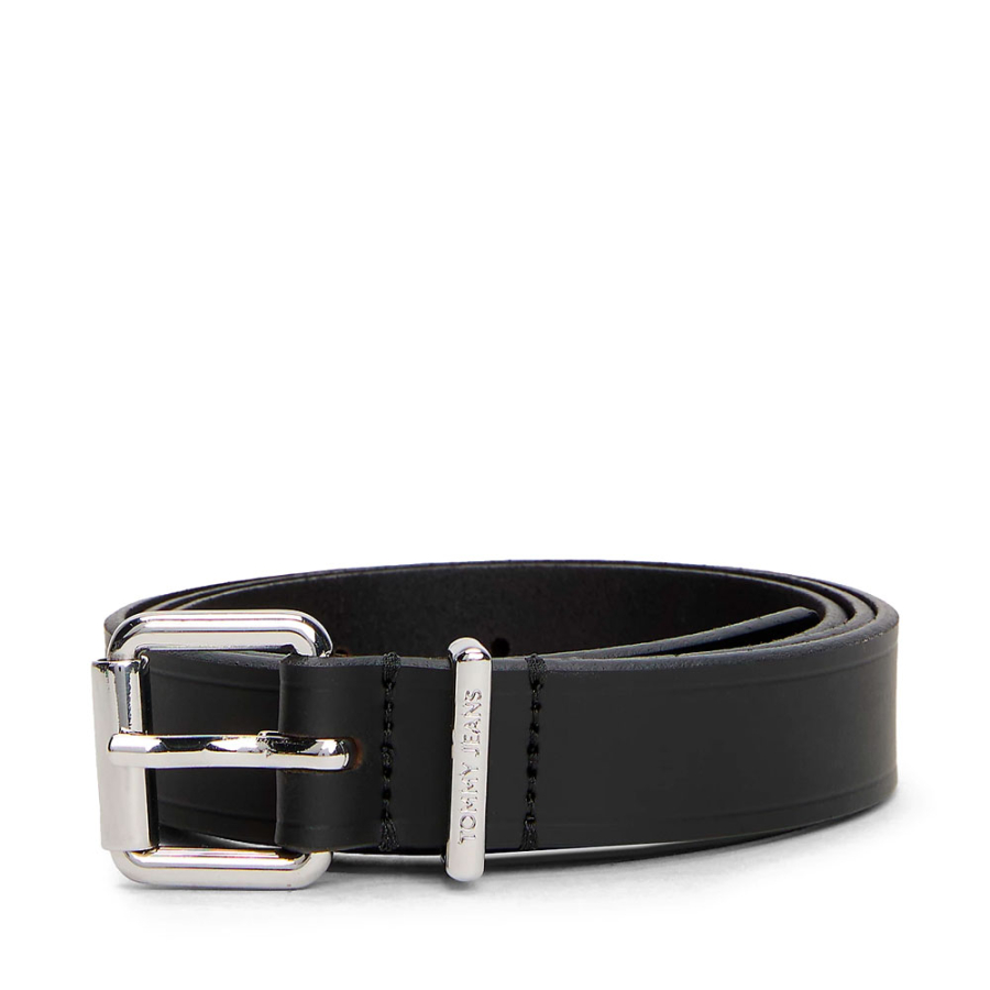 leather-belt-with-low-relief-logo leather-belt-with-low-relief-logo