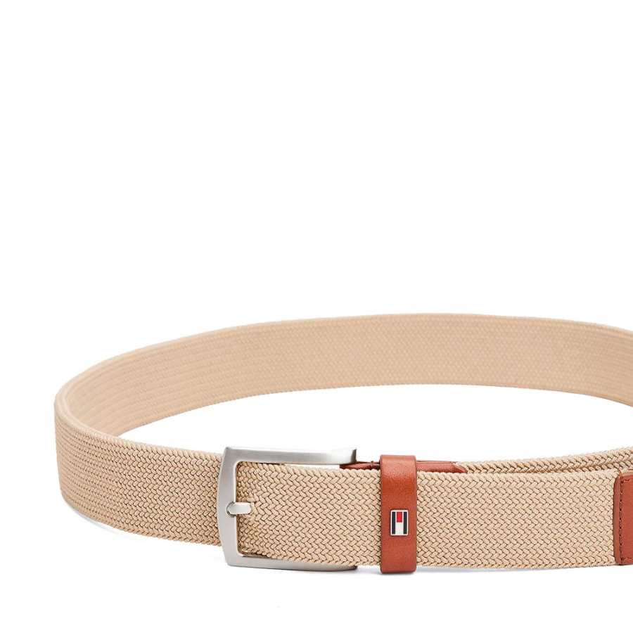 ceinture-texturee-avec-boucle-carree ceinture-texturee-avec-boucle-carree