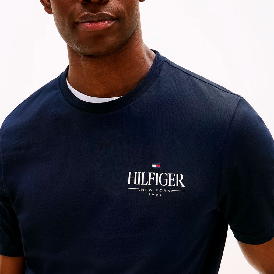 crew-neck-t-shirt-with-logo crew-neck-t-shirt-with-logo