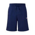 1011-NAVY