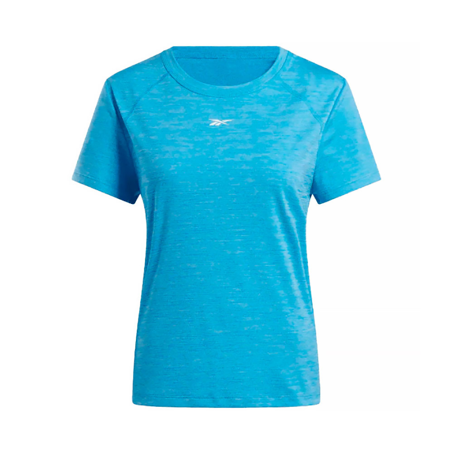 t-shirt-treno t-shirt-treno