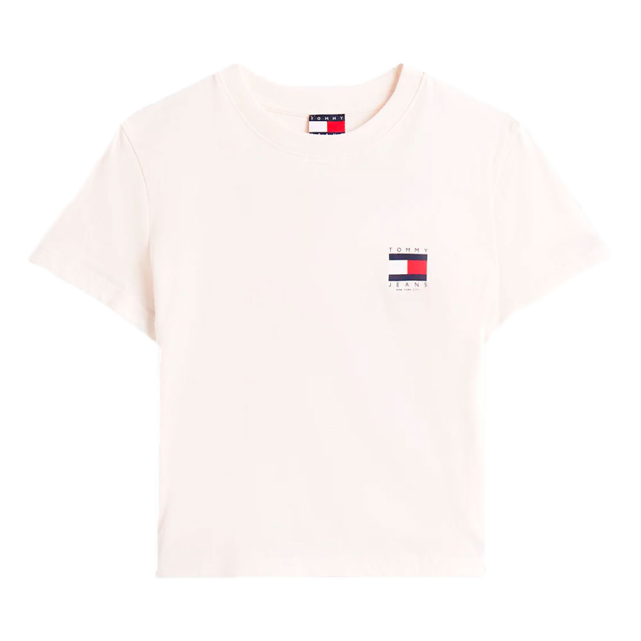t-shirt-avec-logo-au-dos t-shirt-avec-logo-au-dos