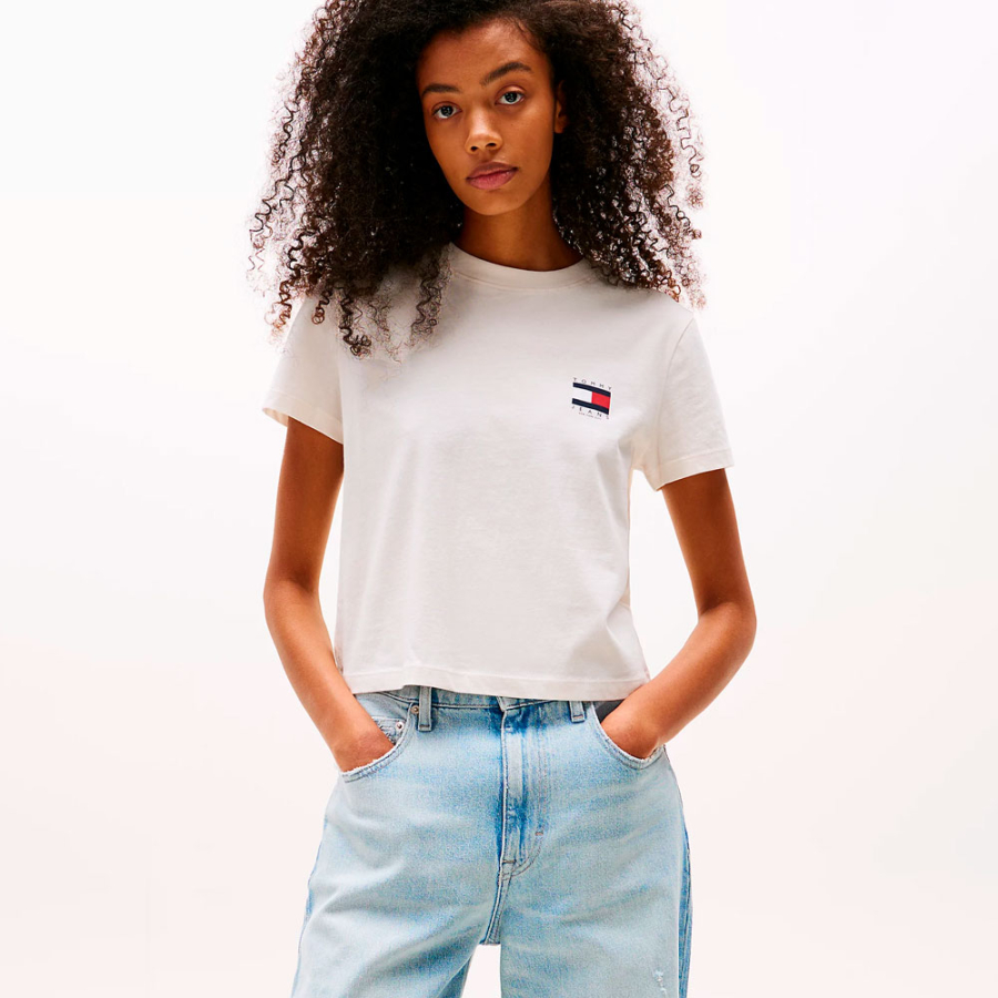 t-shirt-con-logo-sul-retro t-shirt-con-logo-sul-retro