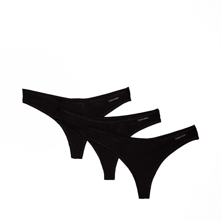 3er-pack-tangas-ideal-cotton 3er-pack-tangas-ideal-cotton
