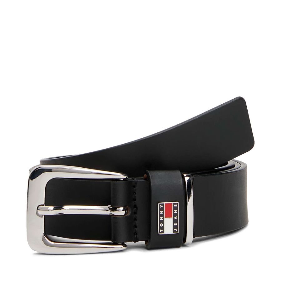 heritage-leather-belt heritage-leather-belt