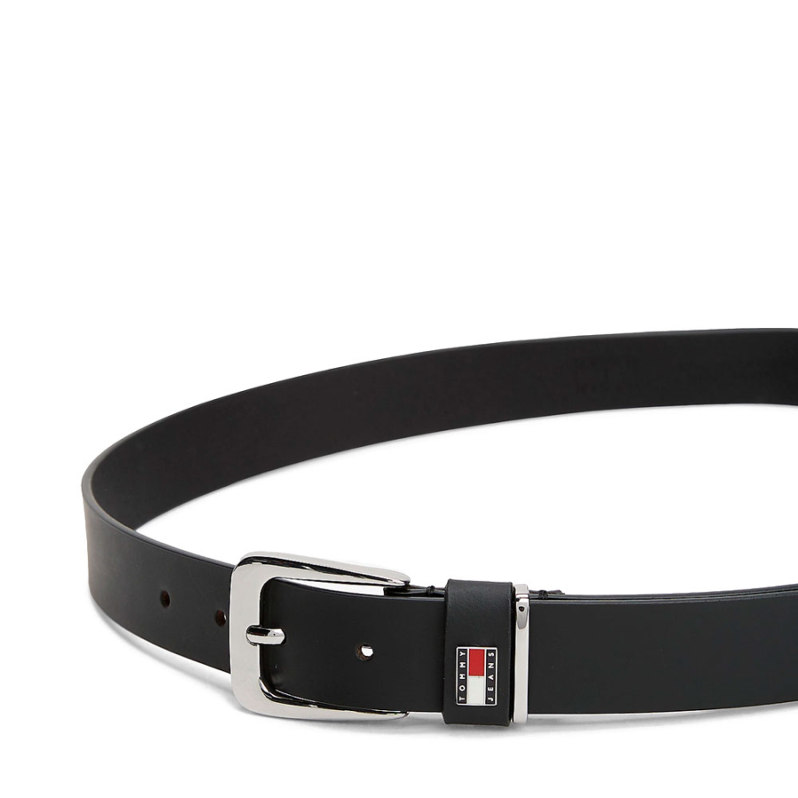 ceinture-en-cuir-heritage ceinture-en-cuir-heritage