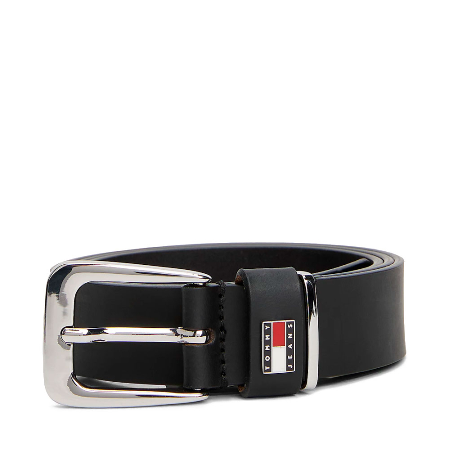 heritage-leather-belt heritage-leather-belt