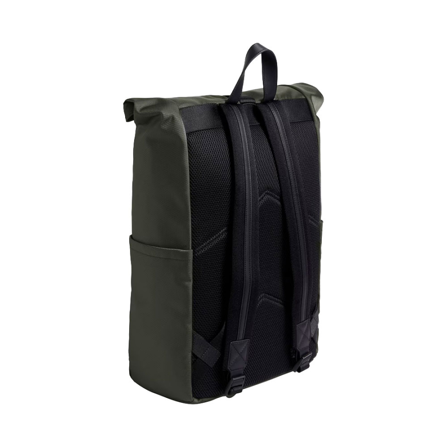 mochila-dobravel-essencial mochila-dobravel-essencial