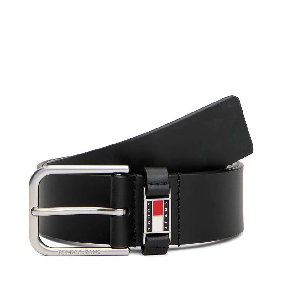 leather-belt-with-low-relief-logo leather-belt-with-low-relief-logo