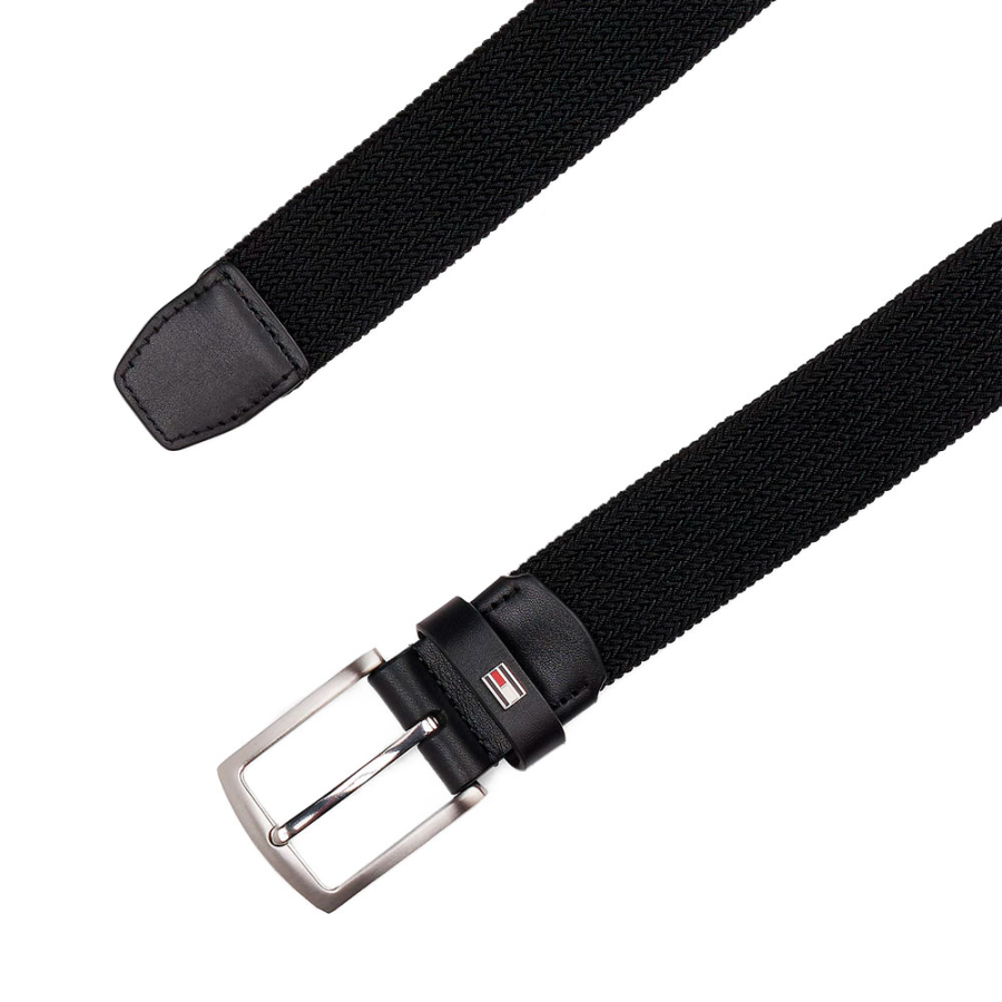 textured-belt-with-square-buckle textured-belt-with-square-buckle