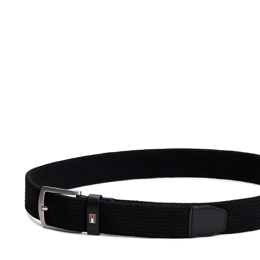 textured-belt-with-square-buckle textured-belt-with-square-buckle