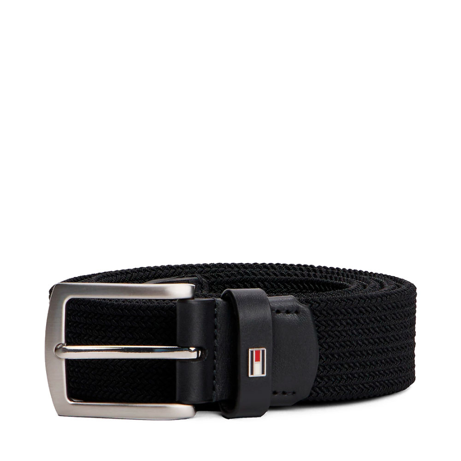 ceinture-texturee-avec-boucle-carree ceinture-texturee-avec-boucle-carree