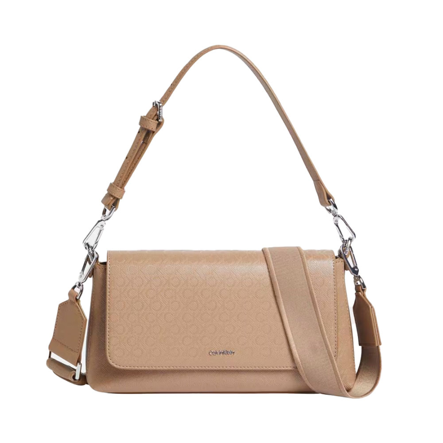 borsa-a-tracolla-convertibile-must borsa-a-tracolla-convertibile-must