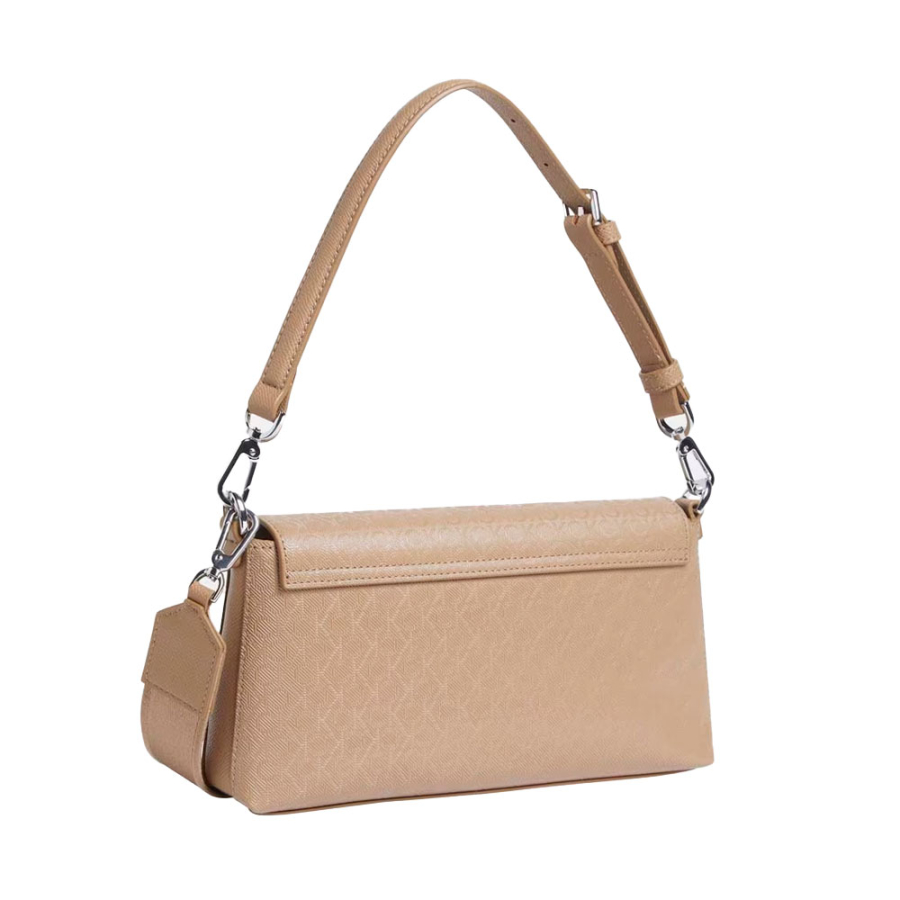 must-wandelbare-schultertasche must-wandelbare-schultertasche