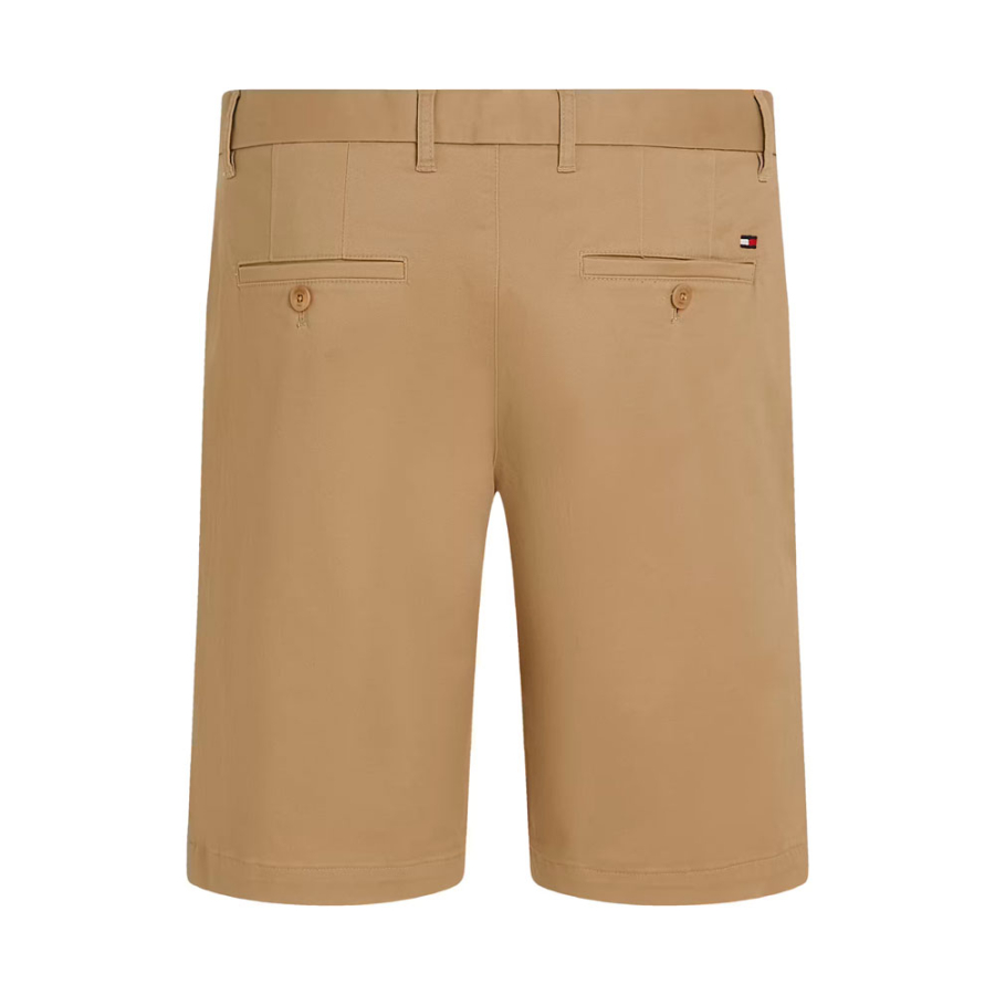 pantaloncini-chino-brooklyn-1985 pantaloncini-chino-brooklyn-1985
