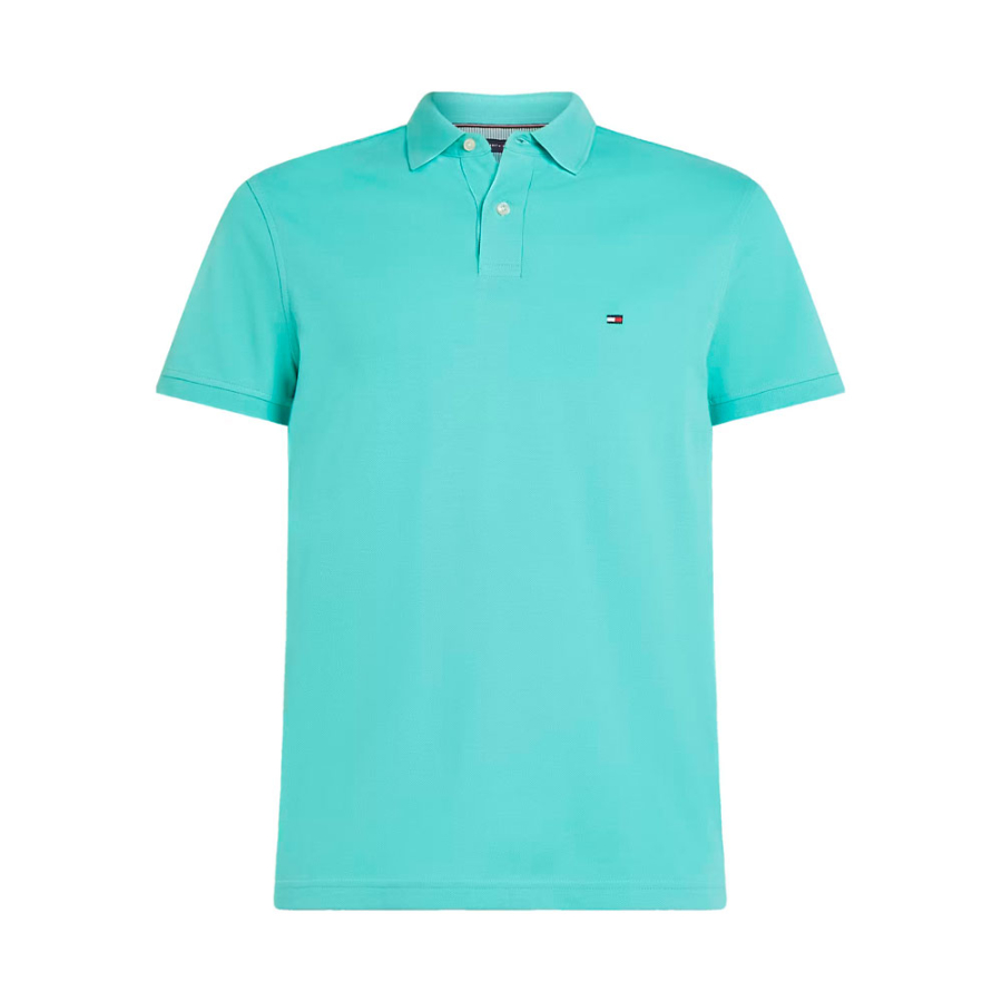 1985-regular-fit-polo-shirt 1985-regular-fit-polo-shirt