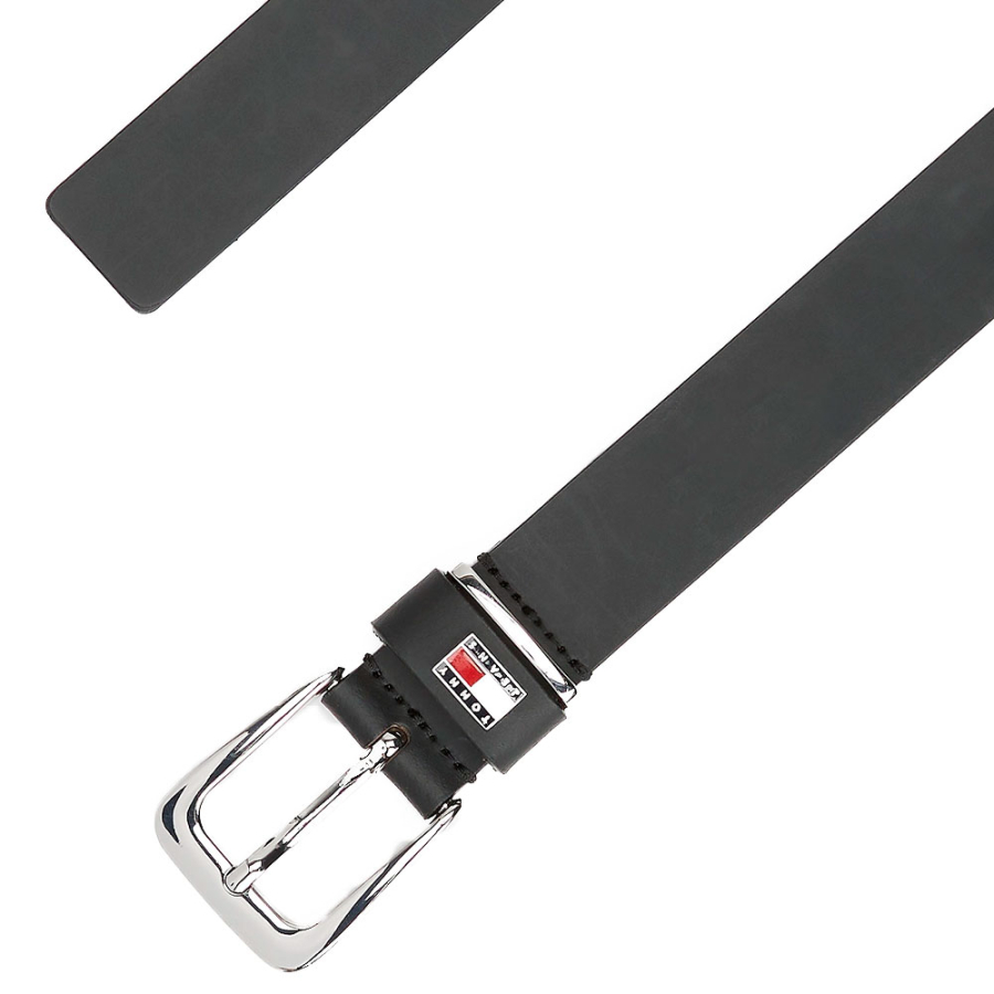 ceinture-en-cuir-heritage ceinture-en-cuir-heritage
