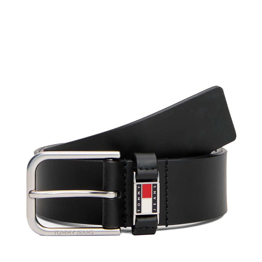 leather-belt-with-low-embossed-logo leather-belt-with-low-embossed-logo