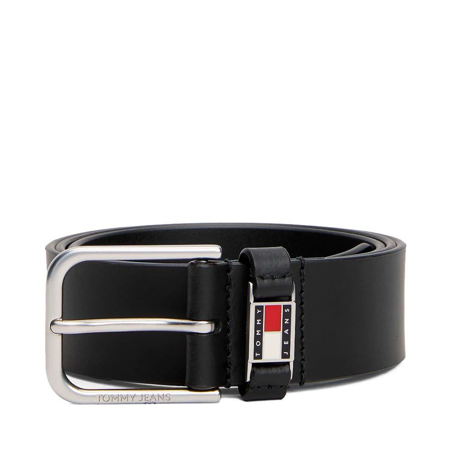leather-belt-with-low-embossed-logo leather-belt-with-low-embossed-logo