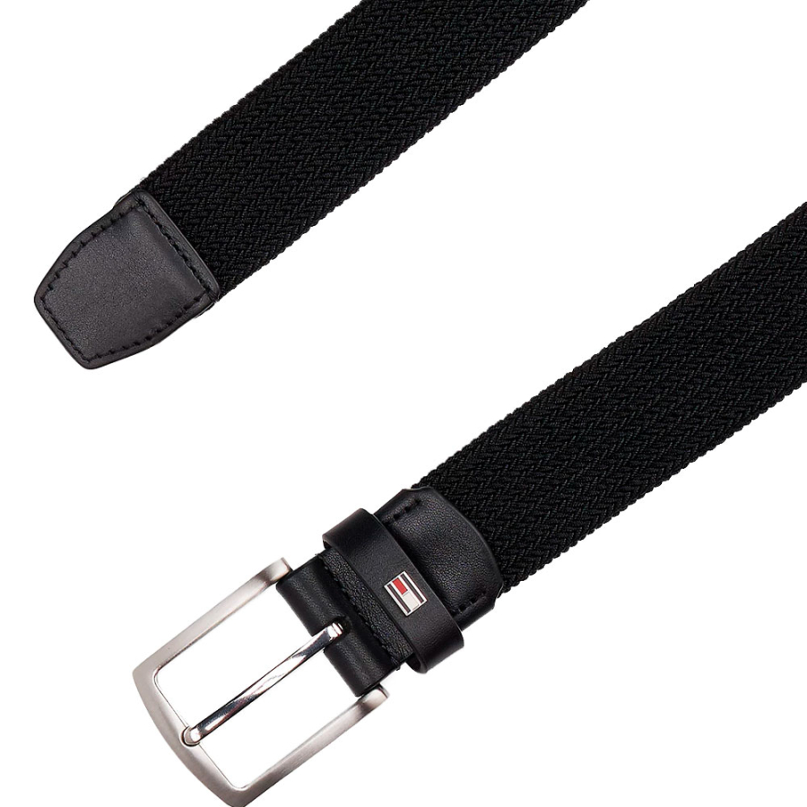 ceinture-texturee-avec-boucle-carree ceinture-texturee-avec-boucle-carree