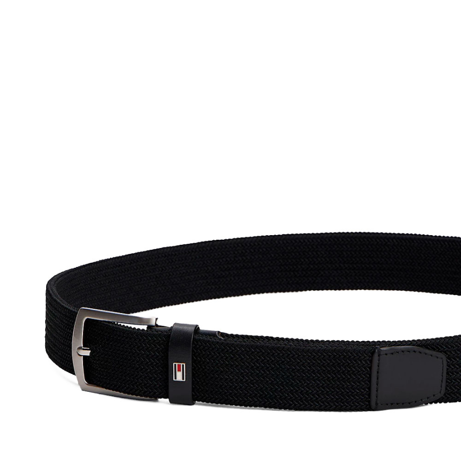 textured-belt-with-square-buckle textured-belt-with-square-buckle