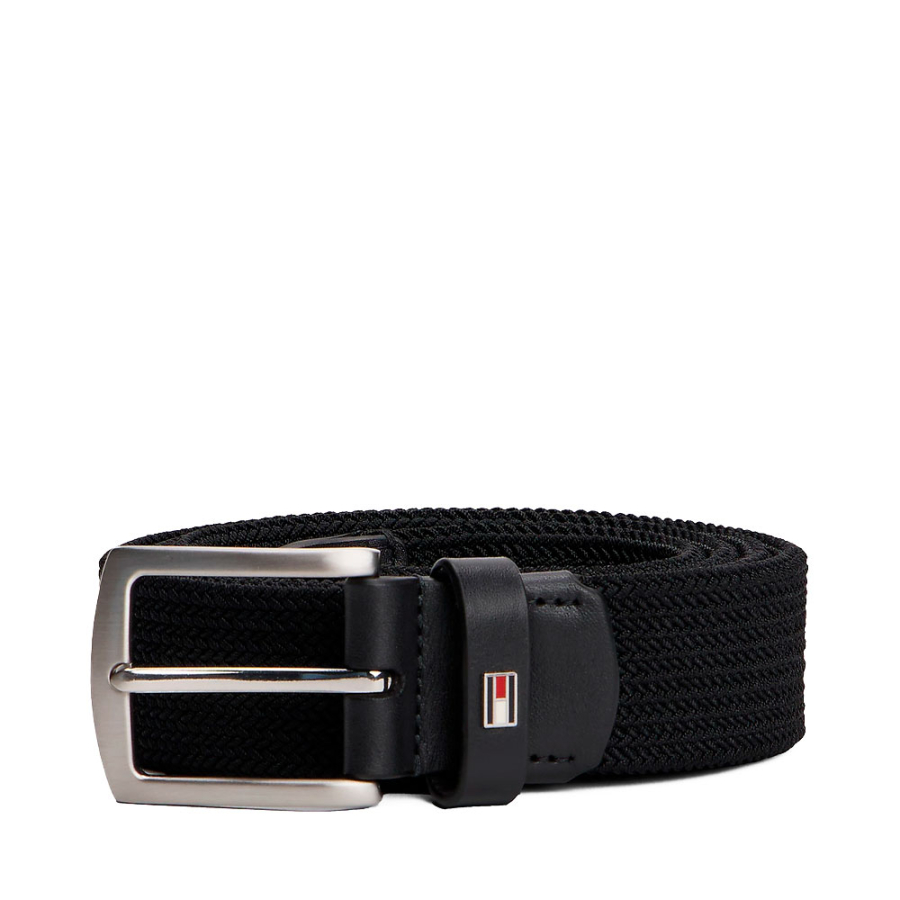 textured-belt-with-square-buckle textured-belt-with-square-buckle
