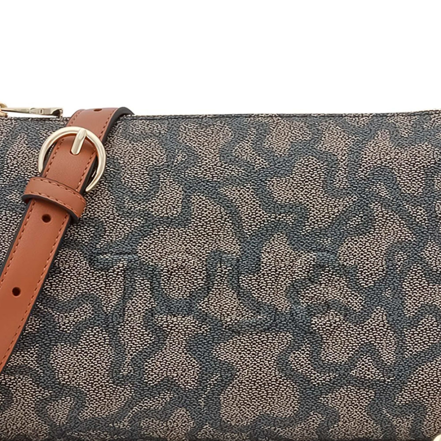 borsa-a-tracolla-tous-beige-k-icon borsa-a-tracolla-tous-beige-k-icon