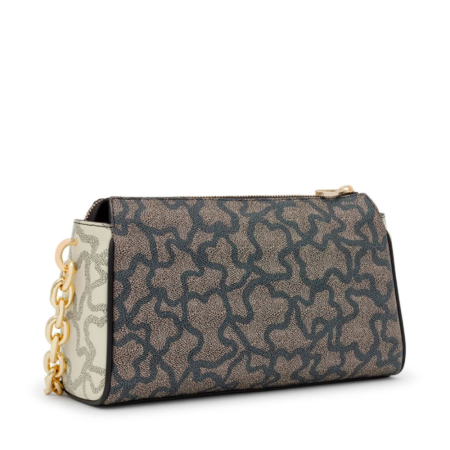 borsa-a-tracolla-tous-beige-k-icon borsa-a-tracolla-tous-beige-k-icon