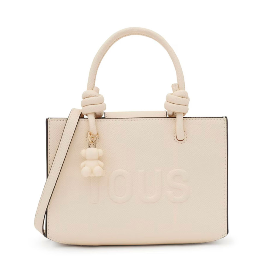 la-rue-nouveau-sac-tous-beige-mini la-rue-nouveau-sac-tous-beige-mini