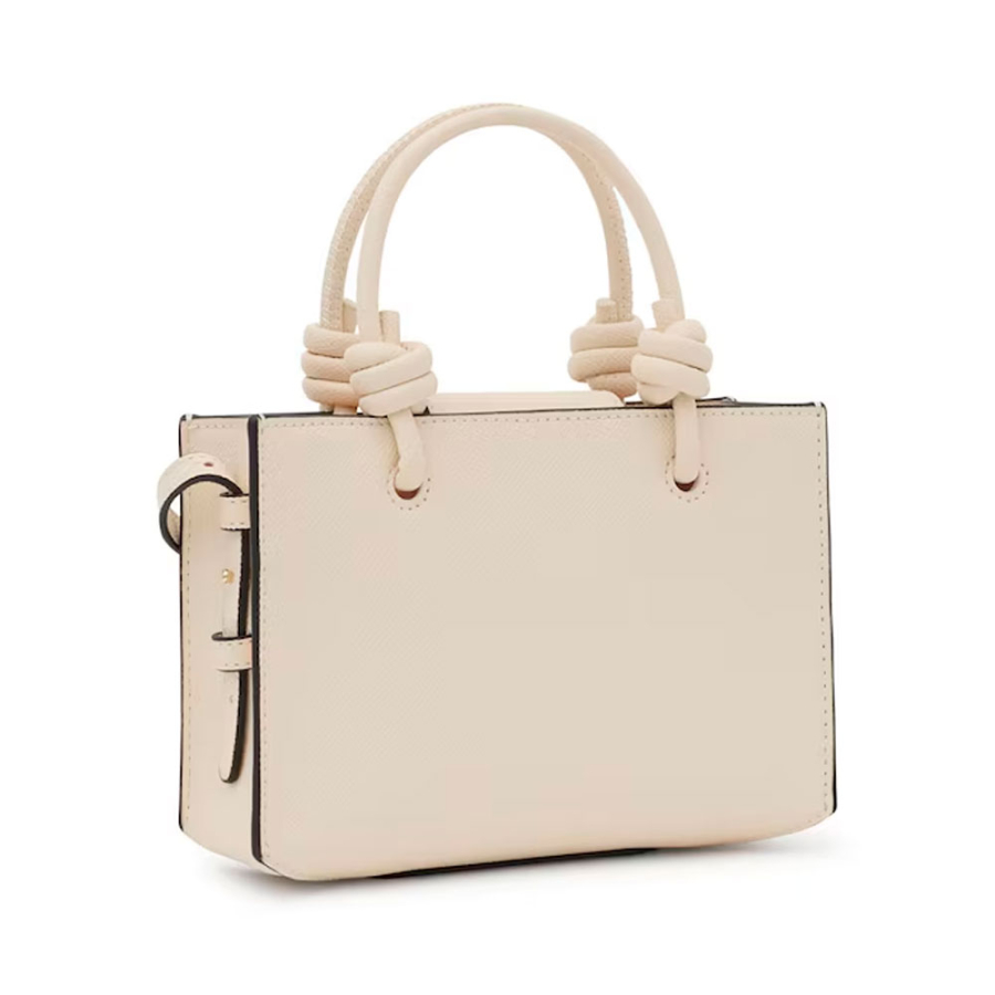 la-rue-nouveau-sac-tous-beige-mini la-rue-nouveau-sac-tous-beige-mini