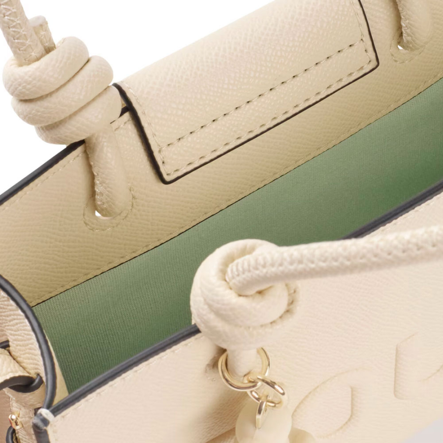 mini-bolso-beige-la-rue-new-tous mini-bolso-beige-la-rue-new-tous