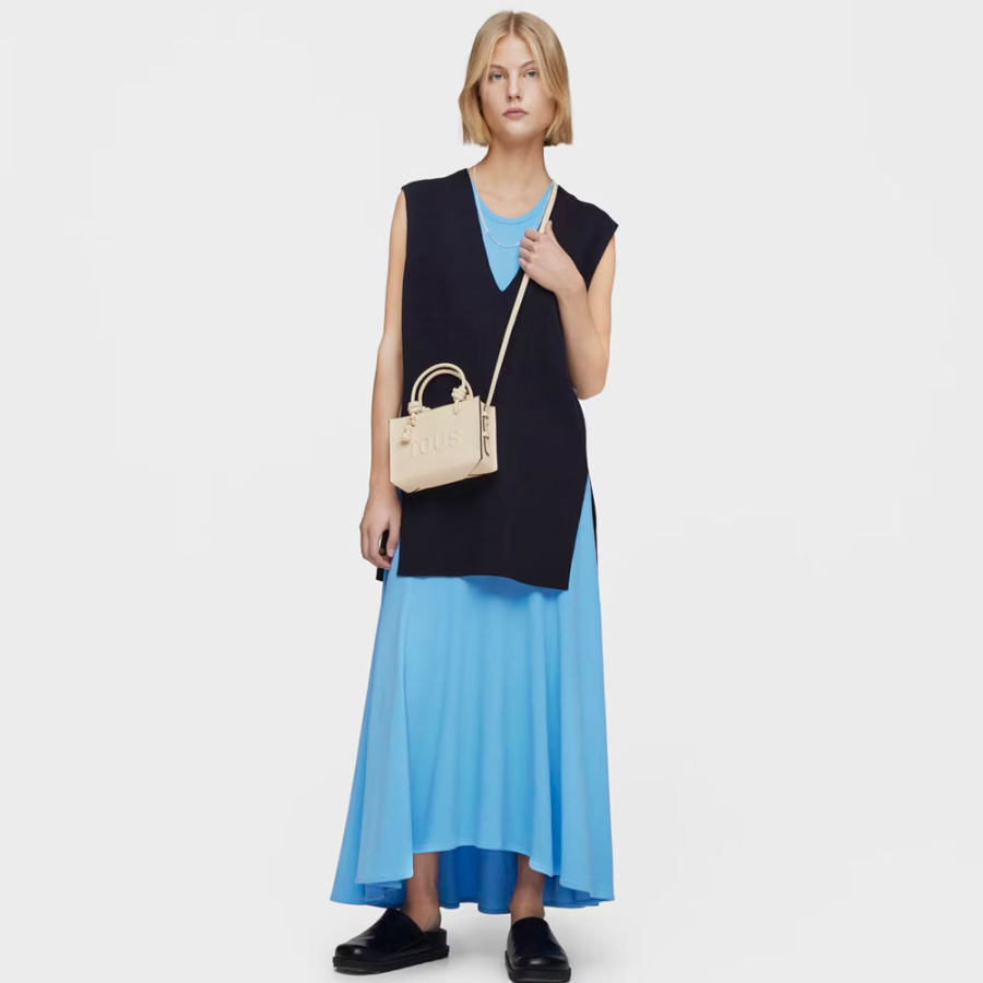 la-rue-neue-tous-mini-tasche-in-beige la-rue-neue-tous-mini-tasche-in-beige