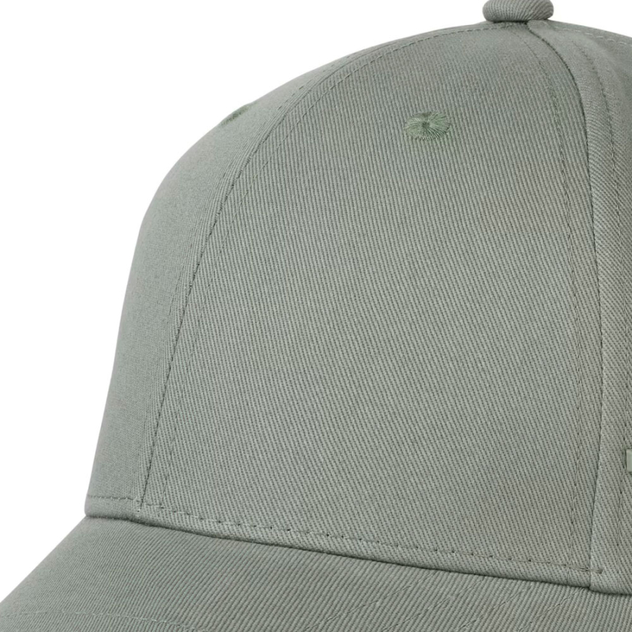 cappellino-con-logo-tous-stone-grey-t cappellino-con-logo-tous-stone-grey-t