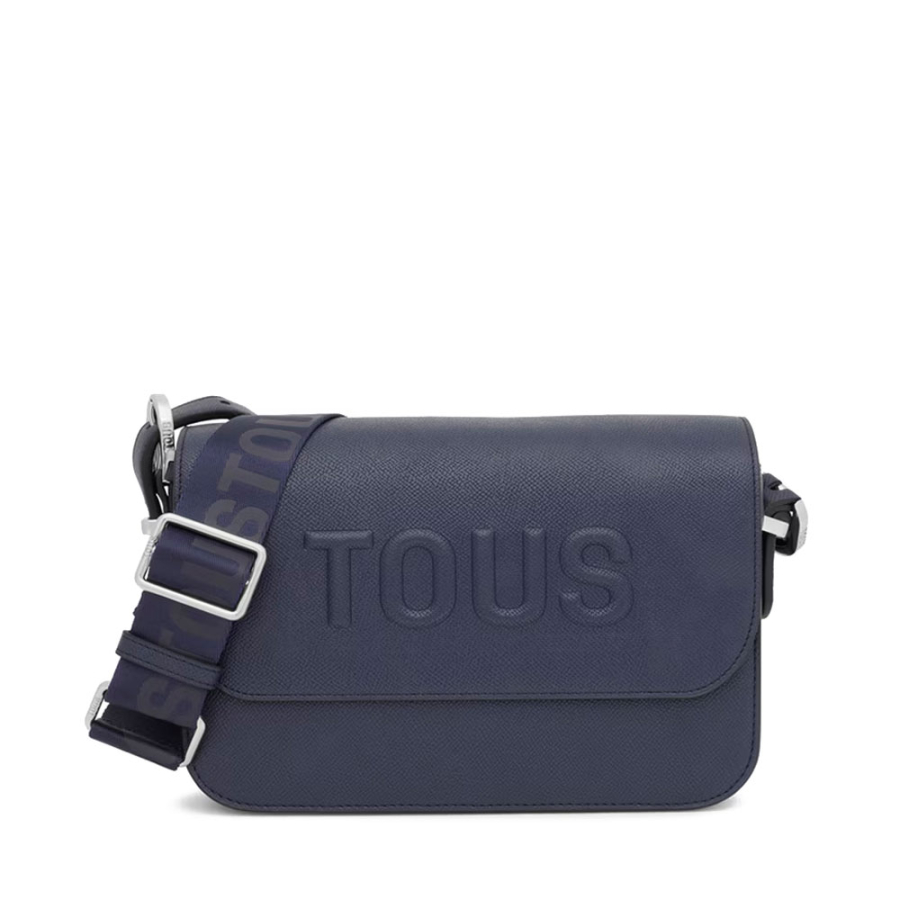 tous-navy-blue-brenda-crossbody-bag tous-navy-blue-brenda-crossbody-bag
