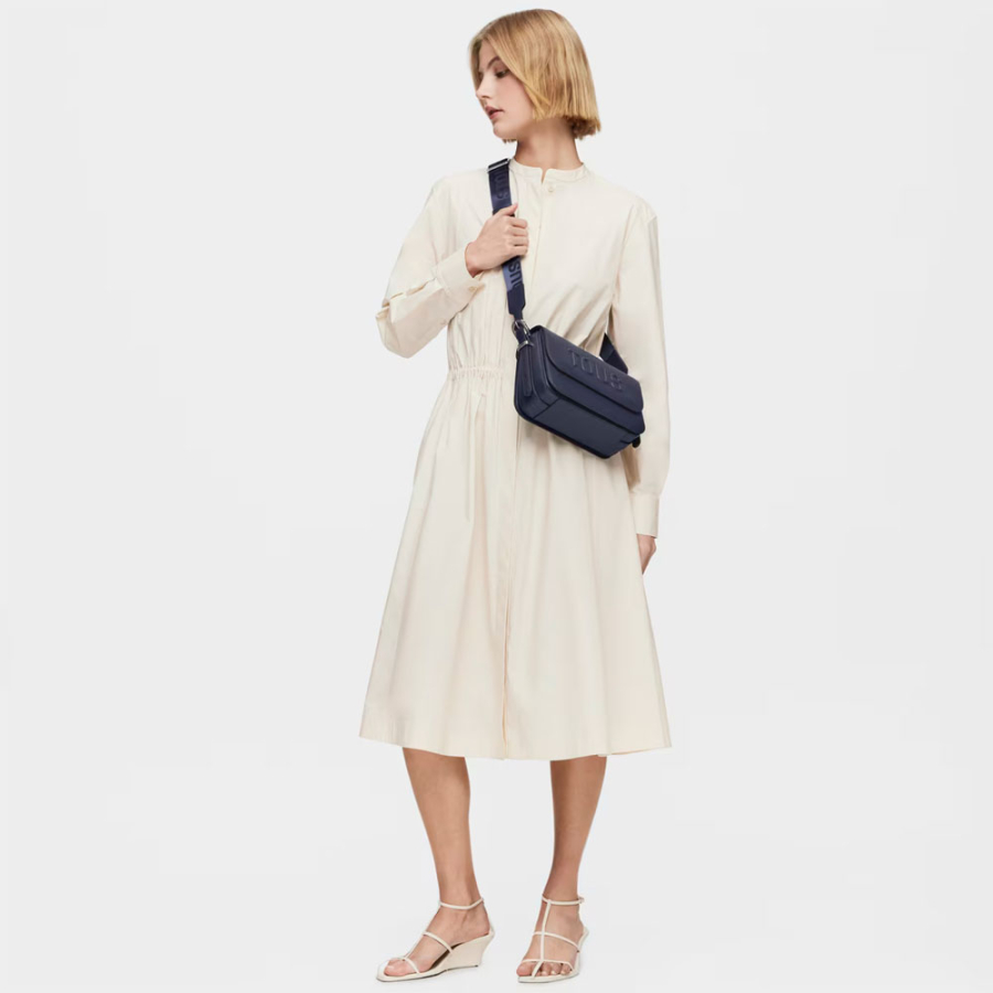 tous-navy-blue-brenda-crossbody-bag tous-navy-blue-brenda-crossbody-bag