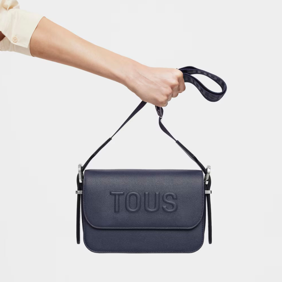 sac-bandouliere-tous-brenda-bleu-marine sac-bandouliere-tous-brenda-bleu-marine
