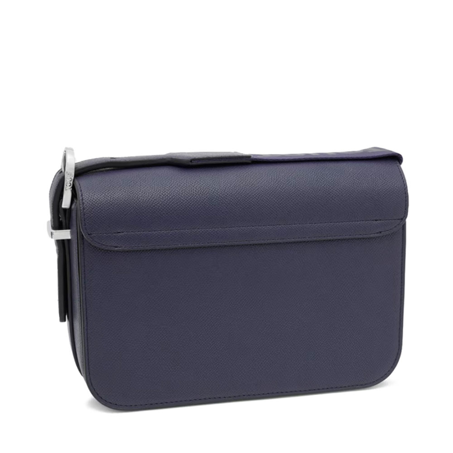 sac-bandouliere-tous-brenda-bleu-marine sac-bandouliere-tous-brenda-bleu-marine