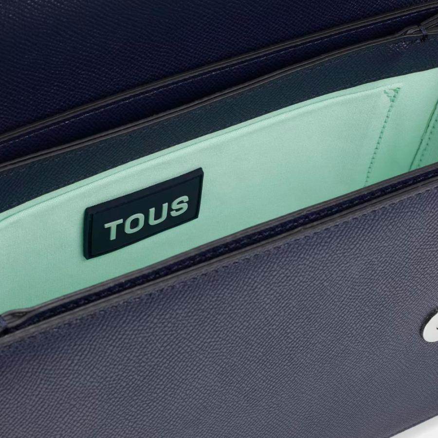 tous-navy-blue-brenda-crossbody-bag tous-navy-blue-brenda-crossbody-bag