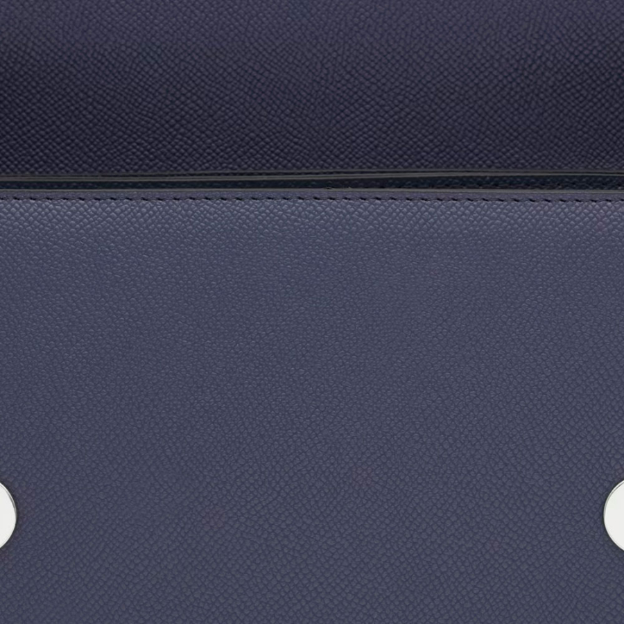 tous-navy-blue-brenda-crossbody-bag tous-navy-blue-brenda-crossbody-bag