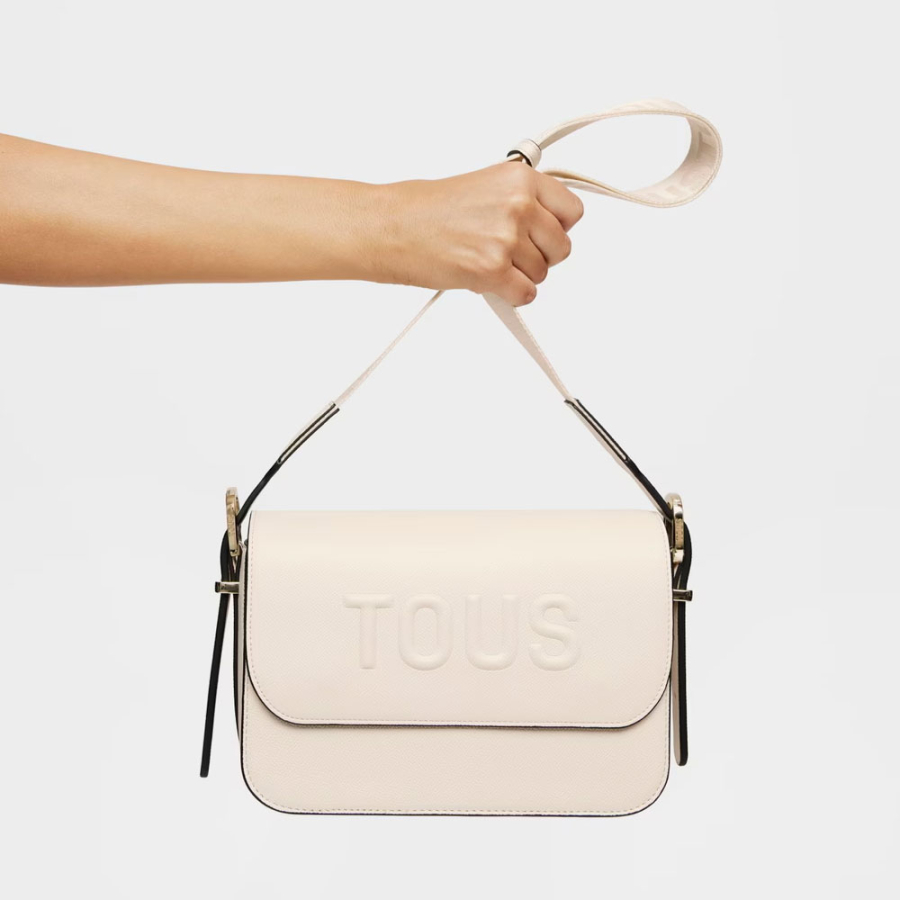 sac-a-bandouliere-tous-brenda-beige sac-a-bandouliere-tous-brenda-beige
