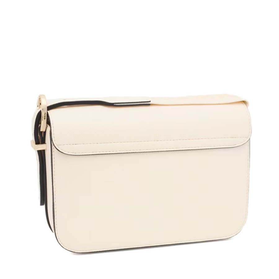 bandolera-brenda-beige-tous bandolera-brenda-beige-tous