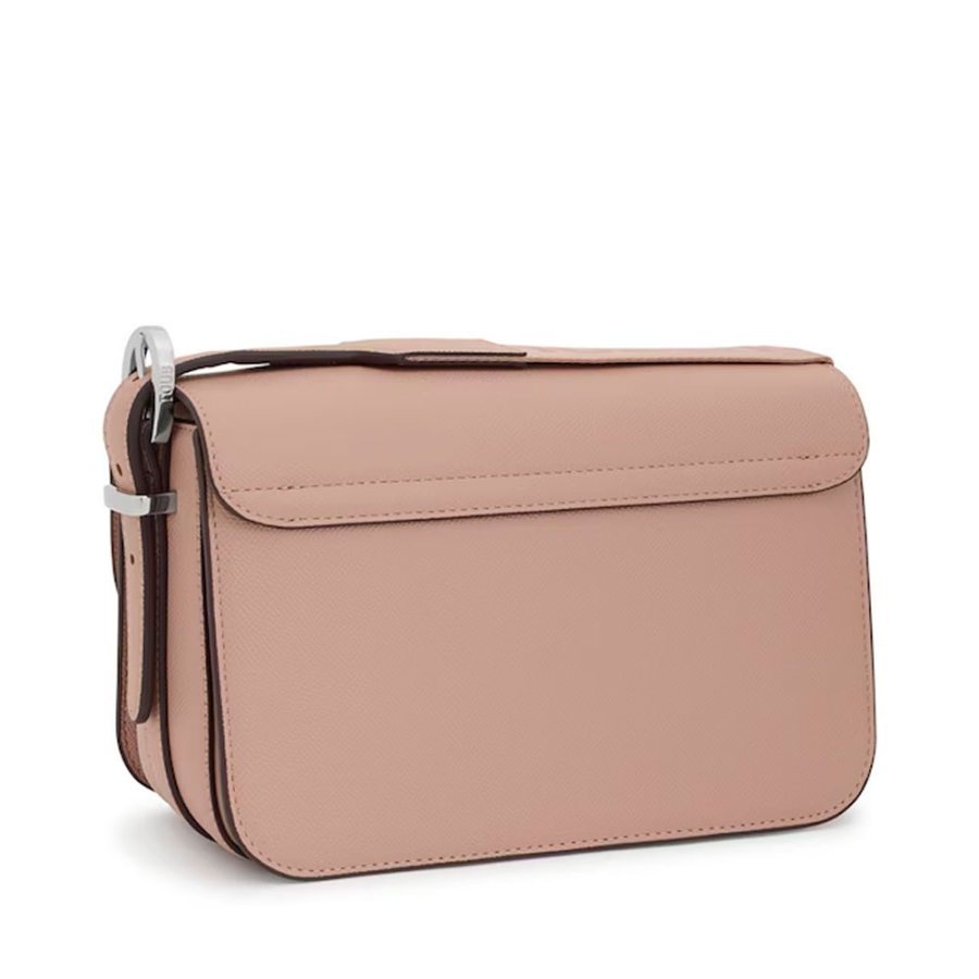 borsa-a-tracolla-brenda-topo-tous borsa-a-tracolla-brenda-topo-tous
