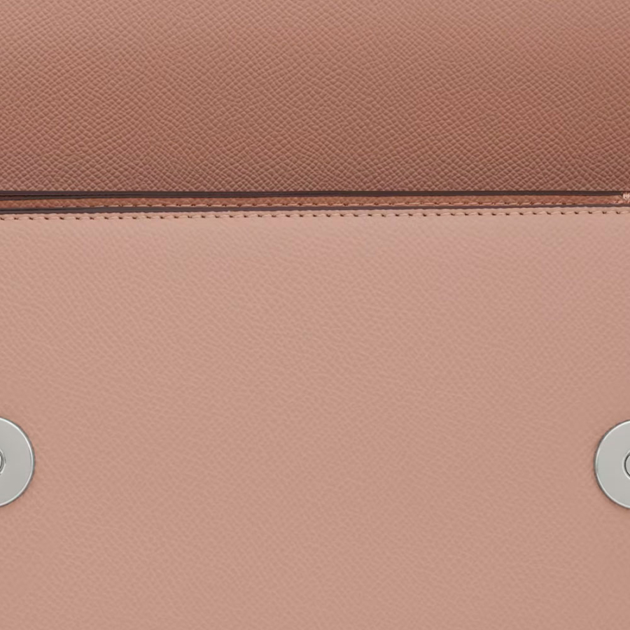 brenda-topo-sac-a-bandouliere-tous brenda-topo-sac-a-bandouliere-tous
