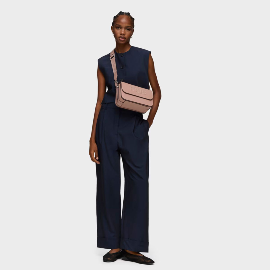 brenda-topo-tous-crossbody-bag brenda-topo-tous-crossbody-bag